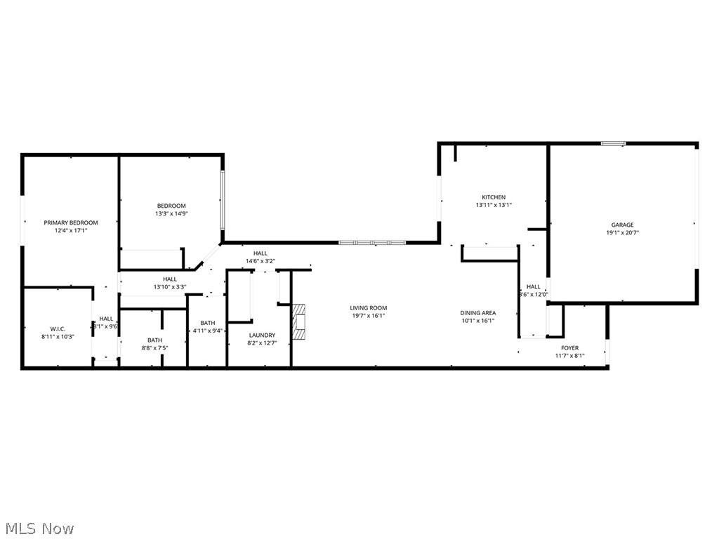 Olympia Sub - Residential