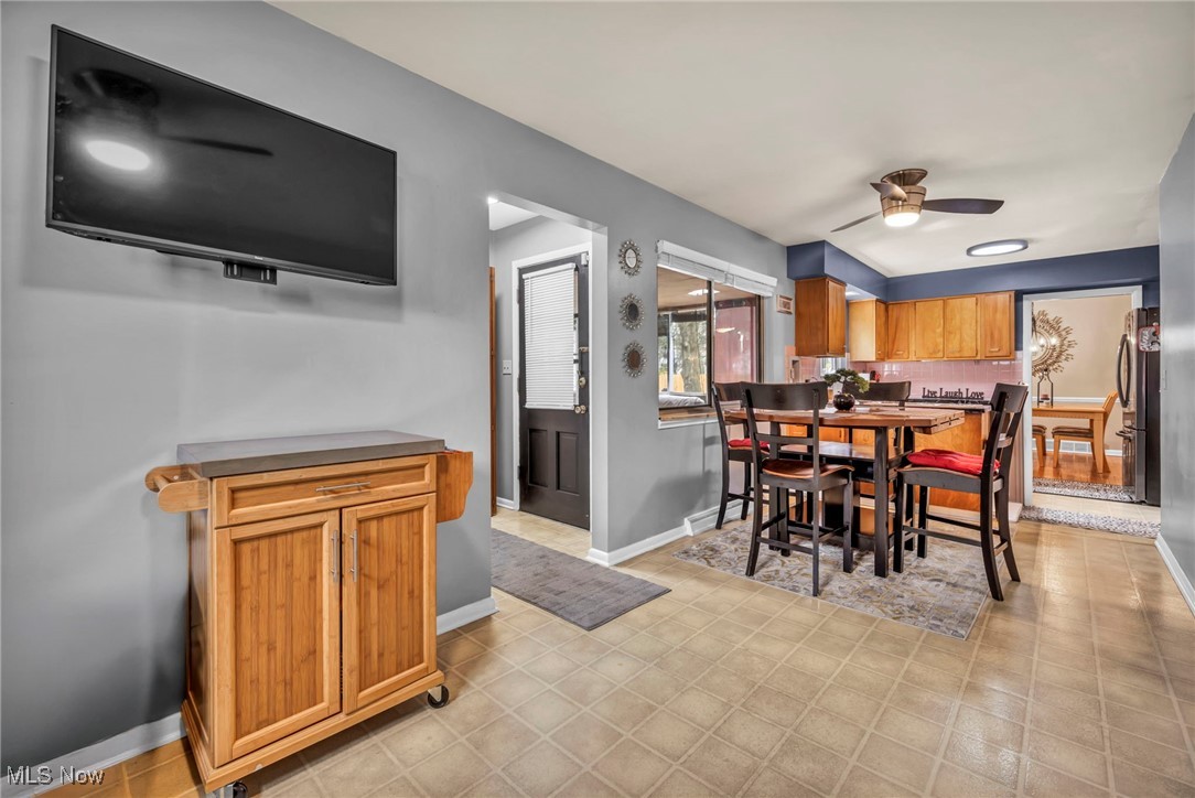 679 Garnette Road, Akron, Ohio image 13