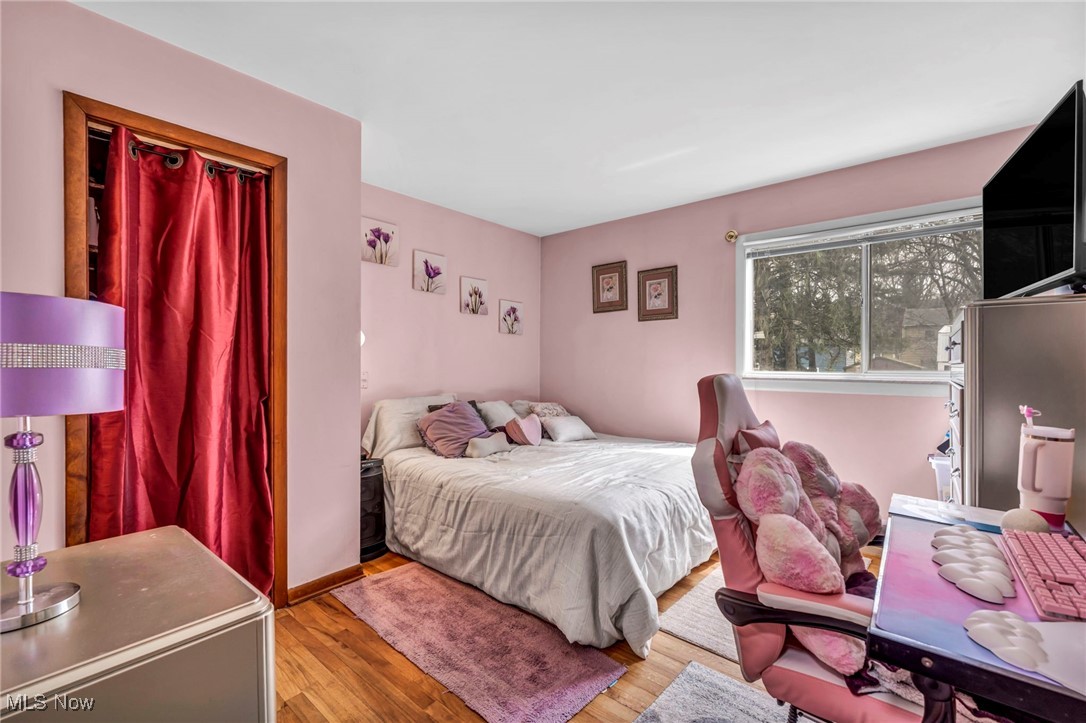 679 Garnette Road, Akron, Ohio image 22