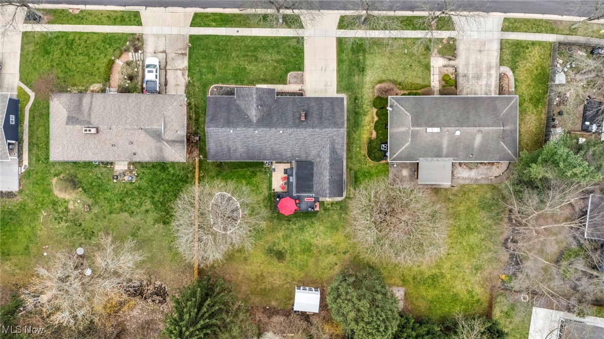 679 Garnette Road, Akron, Ohio image 41