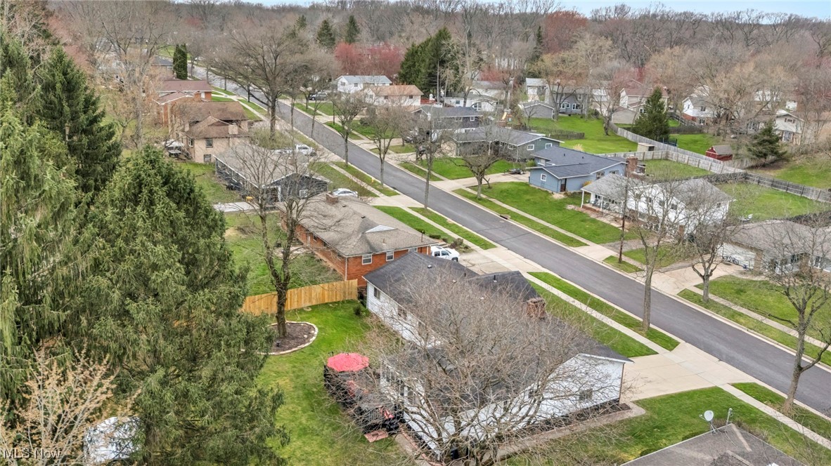 679 Garnette Road, Akron, Ohio image 43