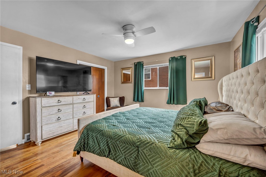 679 Garnette Road, Akron, Ohio image 16