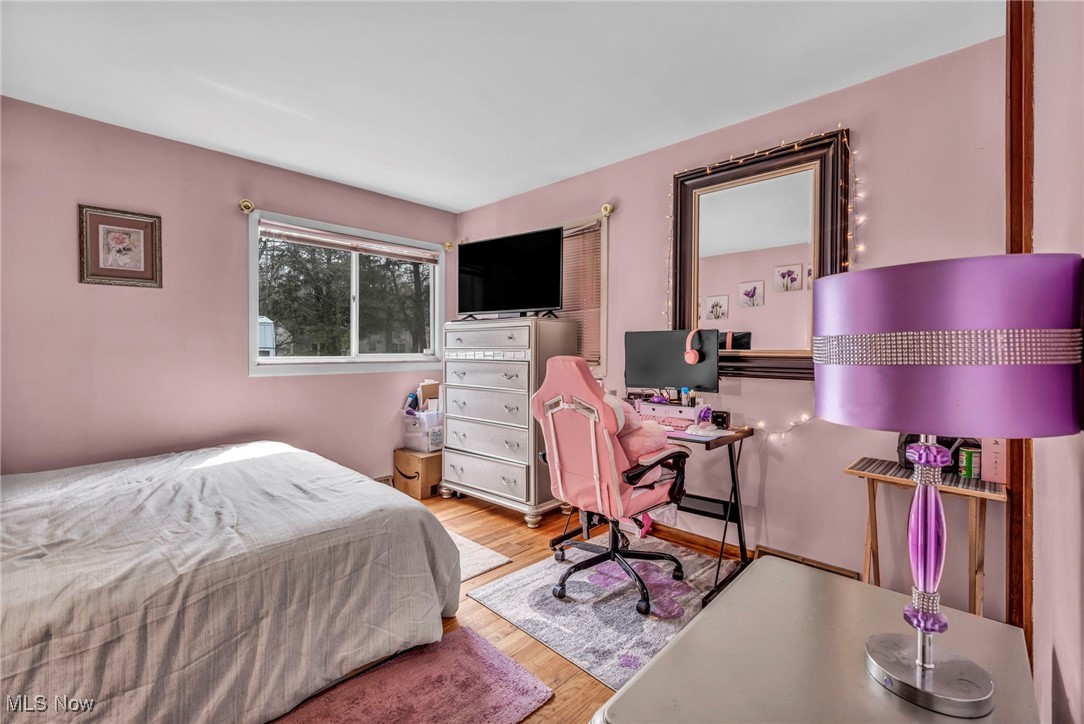 679 Garnette Road, Akron, Ohio image 21