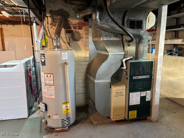 MT VIEW PARK - Residential