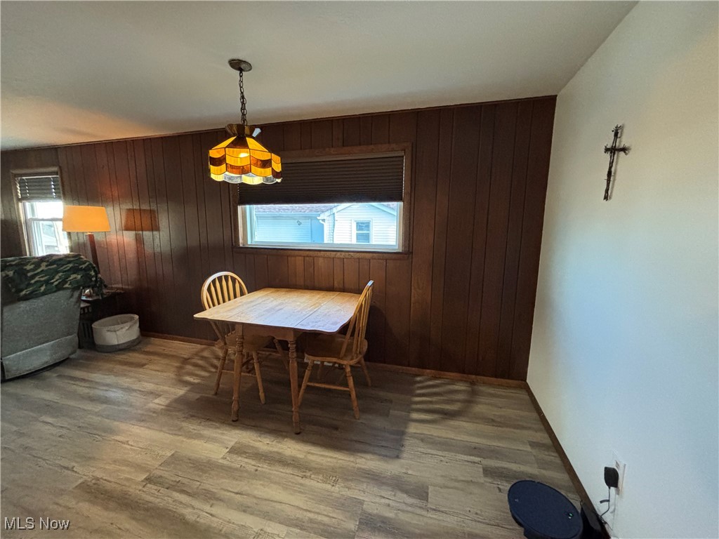 MT VIEW PARK - Residential