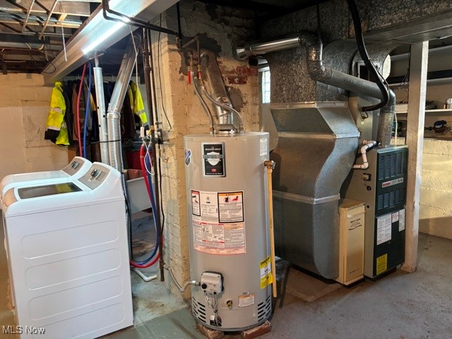 MT VIEW PARK - Residential