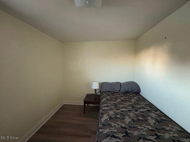 MT VIEW PARK - Residential