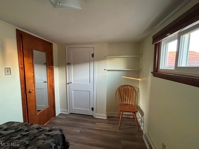 MT VIEW PARK - Residential