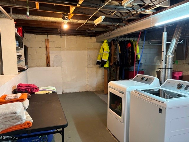 MT VIEW PARK - Residential