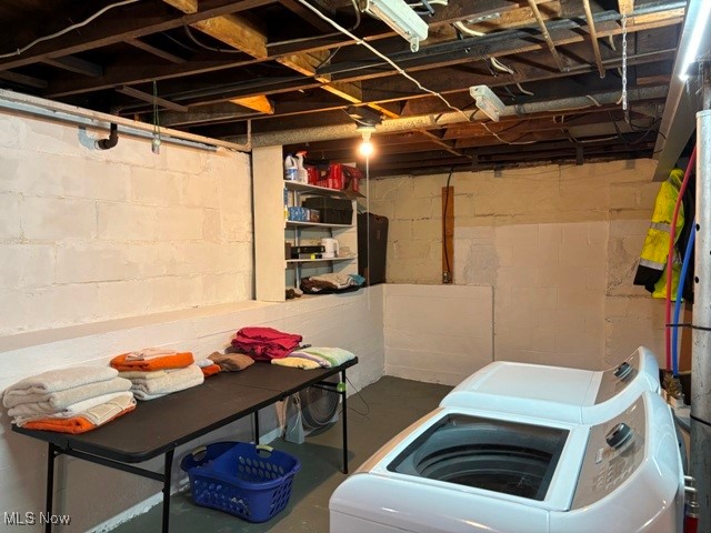 MT VIEW PARK - Residential