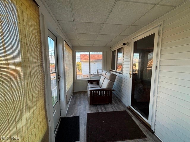 MT VIEW PARK - Residential