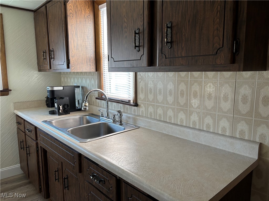 MT VIEW PARK - Residential