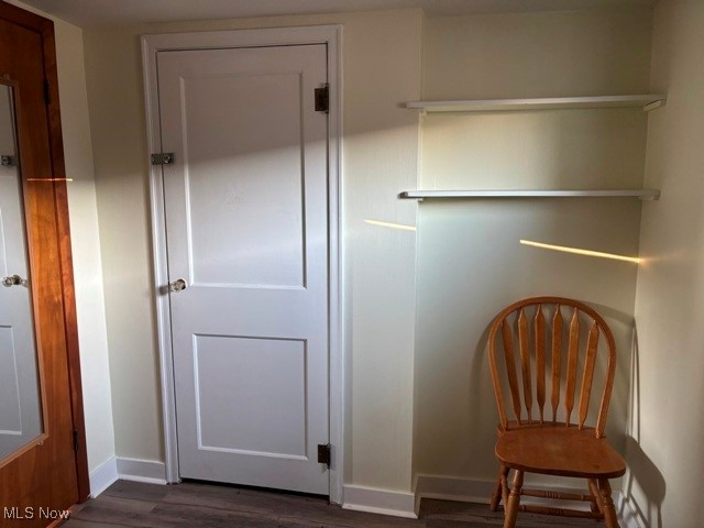 MT VIEW PARK - Residential