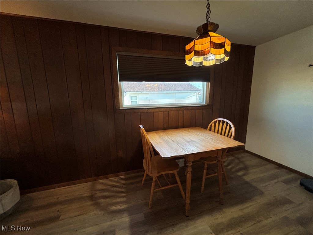 MT VIEW PARK - Residential