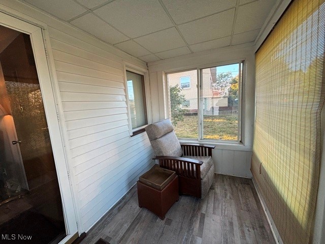 MT VIEW PARK - Residential