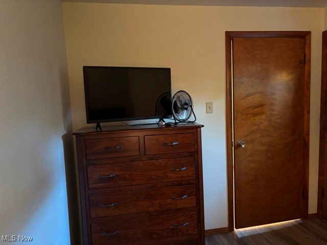 MT VIEW PARK - Residential