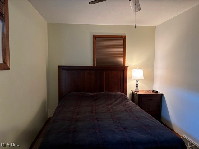 MT VIEW PARK - Residential