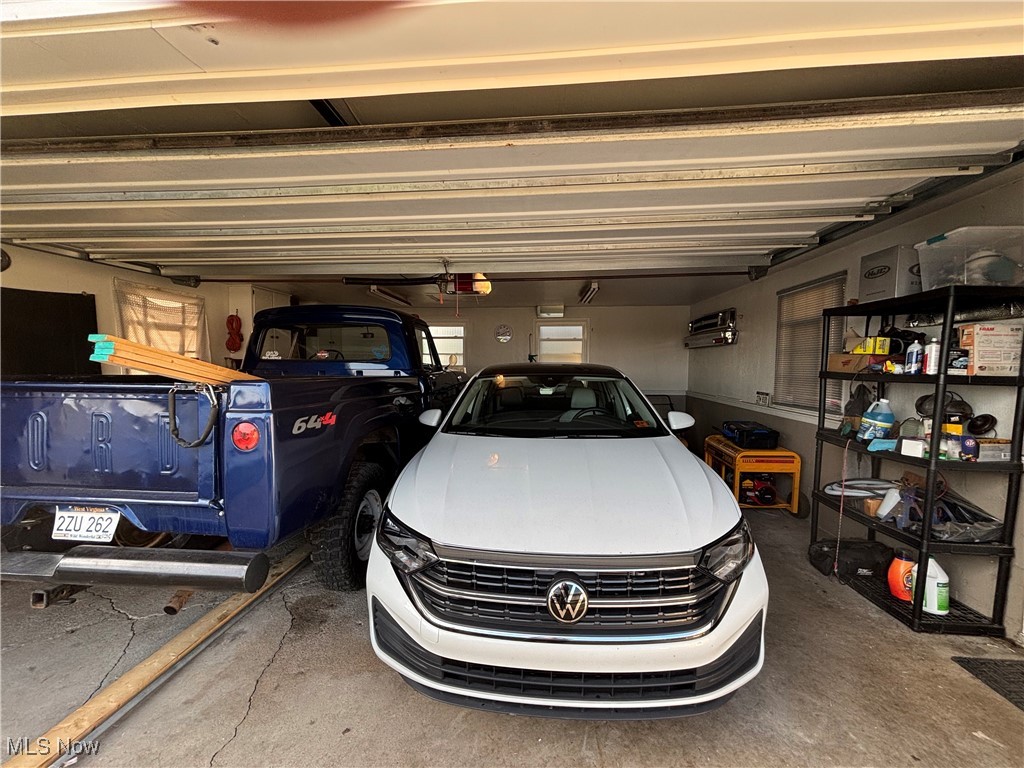 MT VIEW PARK - Residential