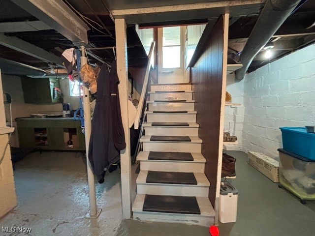 MT VIEW PARK - Residential