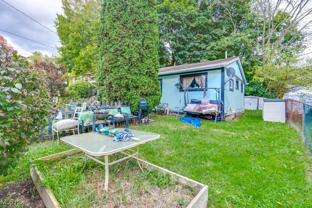 Duncan & Kryder - Residential