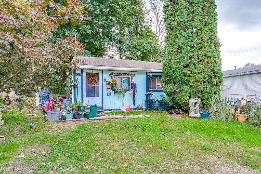 Duncan & Kryder - Residential