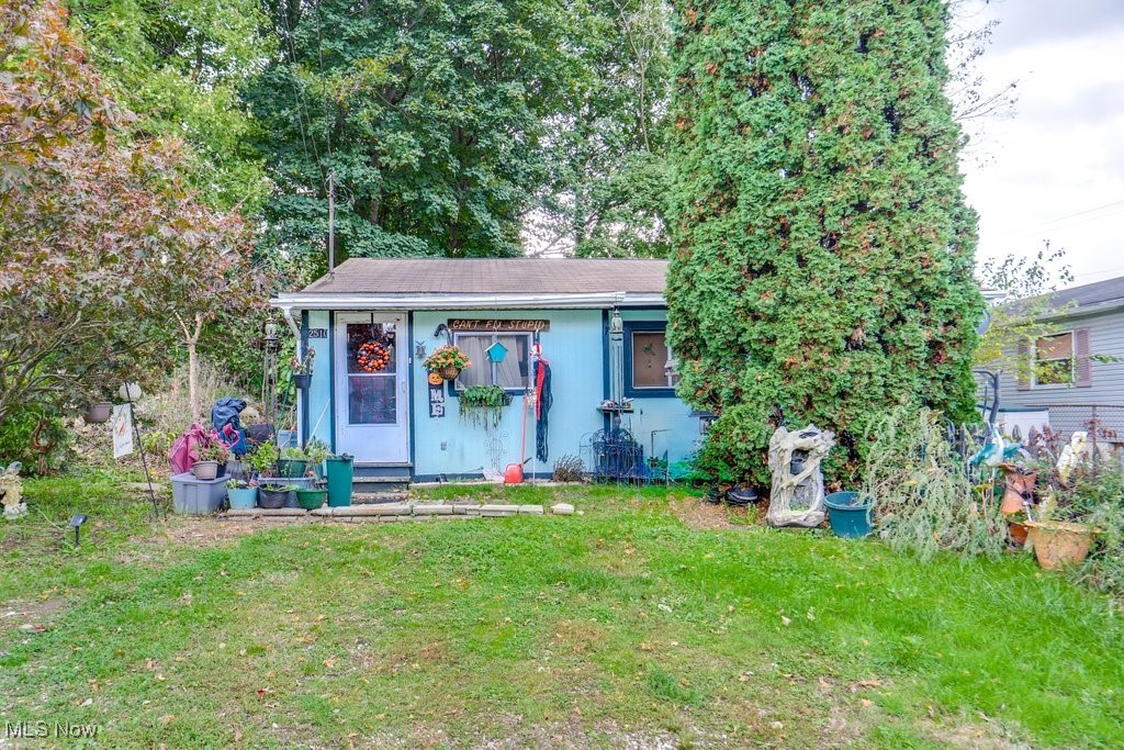 Duncan & Kryder - Residential