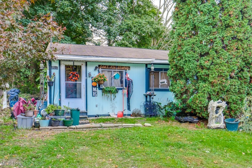 Duncan & Kryder - Residential