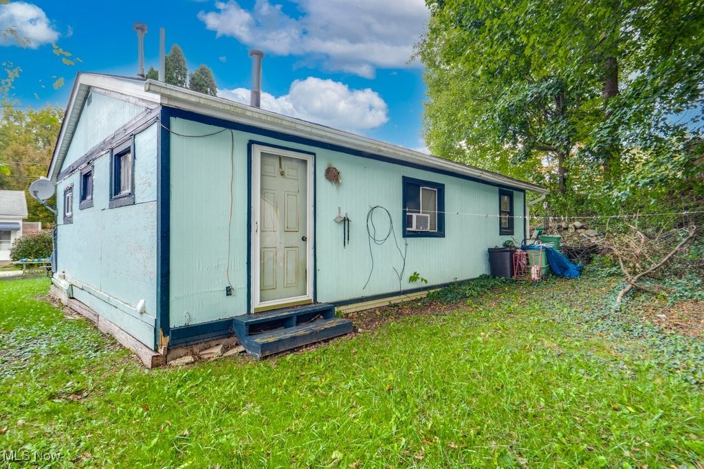 Duncan & Kryder - Residential