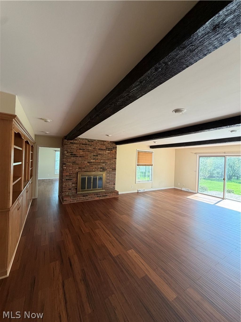 Photo of 30800 Gates Mills Boulevard, Pepper Pike, OH 44124 (MLS # 5199127)