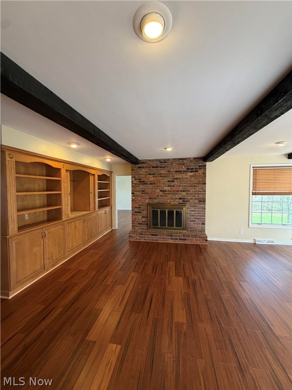 Photo of 30800 Gates Mills Boulevard, Pepper Pike, OH 44124 (MLS # 5199127)