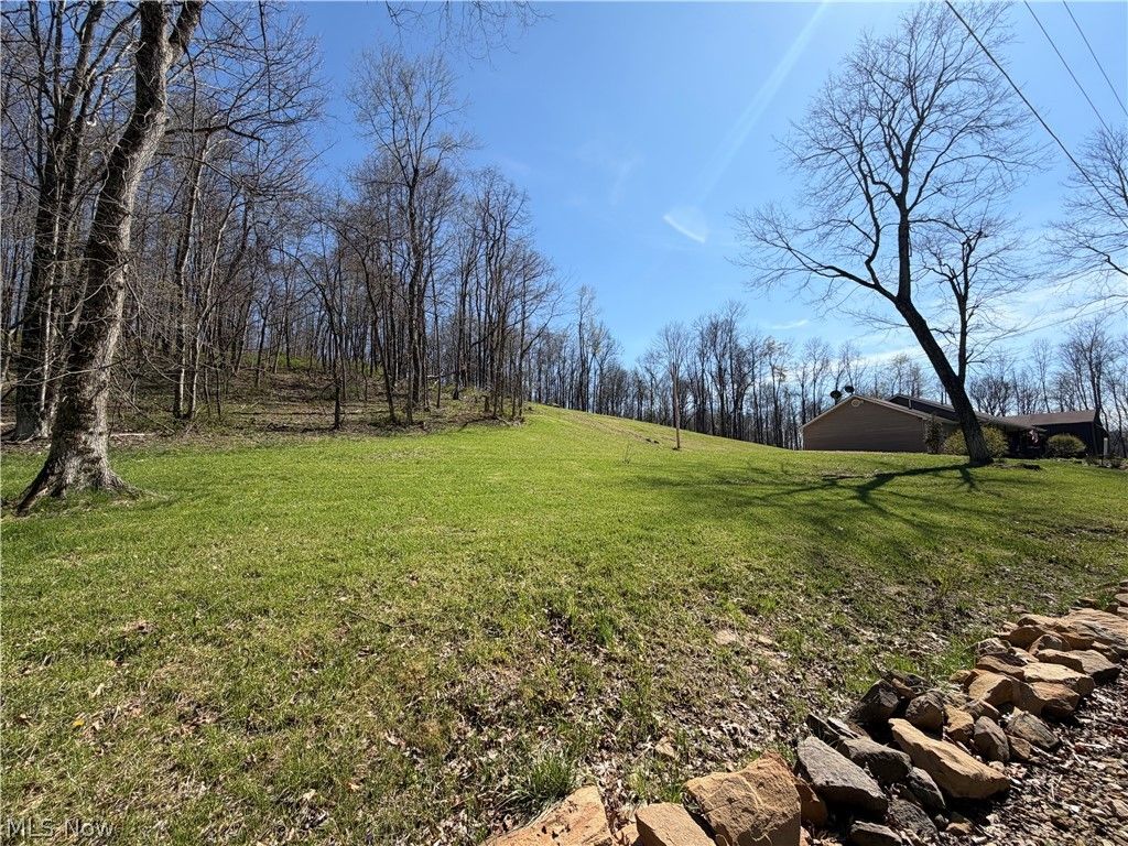 Photo of 34811 TR 234, Warsaw, OH 43844 (MLS # 5207035)