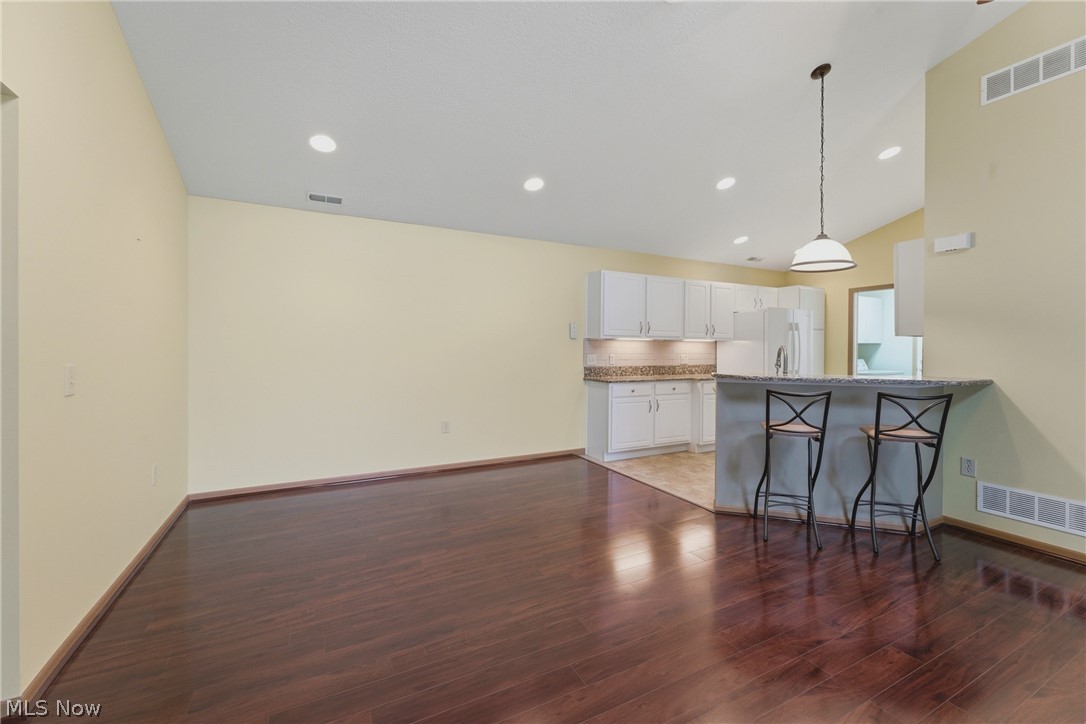 Pebble Chase Condos - Residential