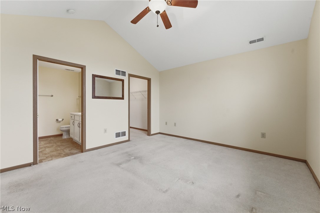 Pebble Chase Condos - Residential