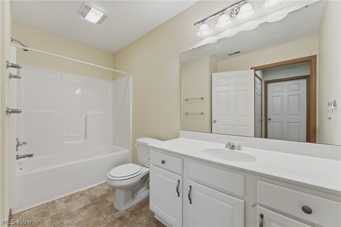 Pebble Chase Condos - Residential