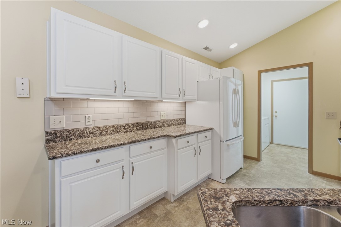 Pebble Chase Condos - Residential