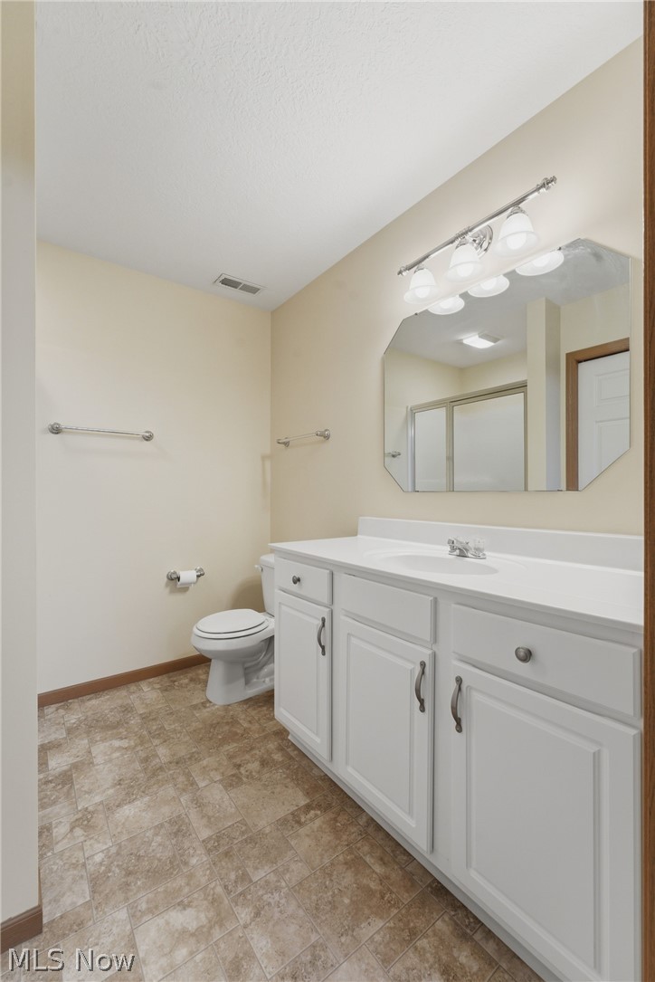 Pebble Chase Condos - Residential