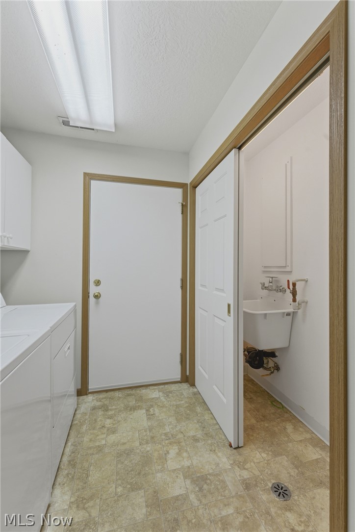 Pebble Chase Condos - Residential