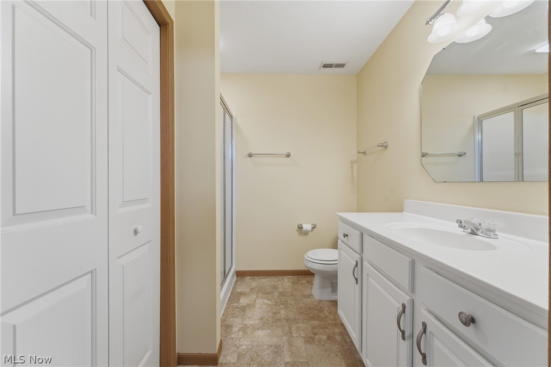 Pebble Chase Condos - Residential
