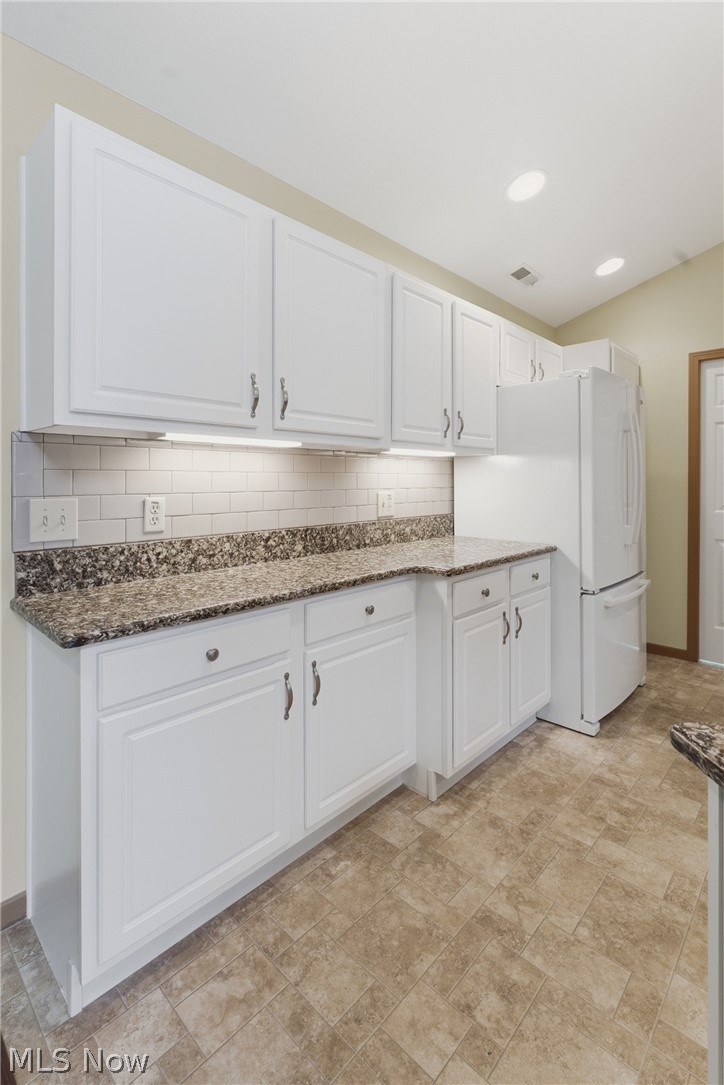 Pebble Chase Condos - Residential