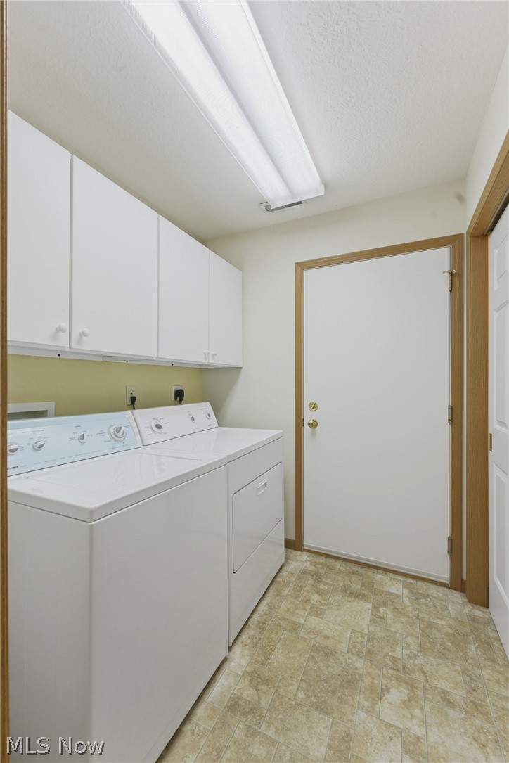 Pebble Chase Condos - Residential