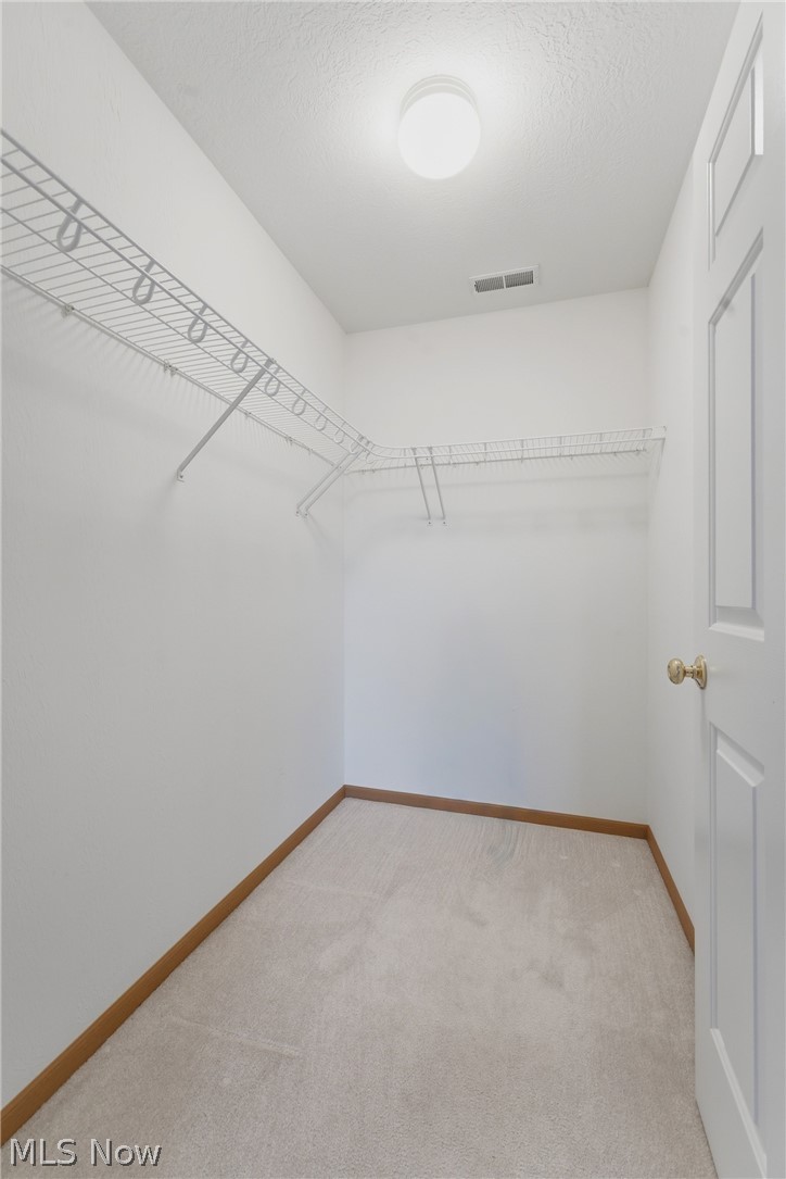 Pebble Chase Condos - Residential