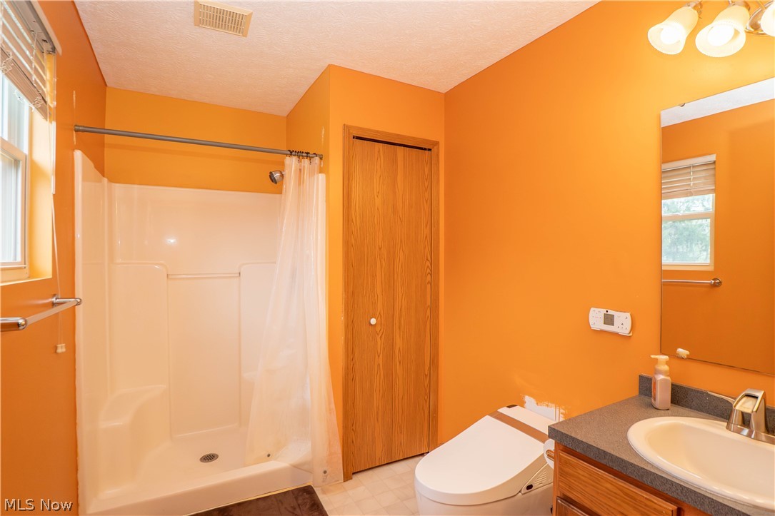 Wiles Tree Farm - Residential