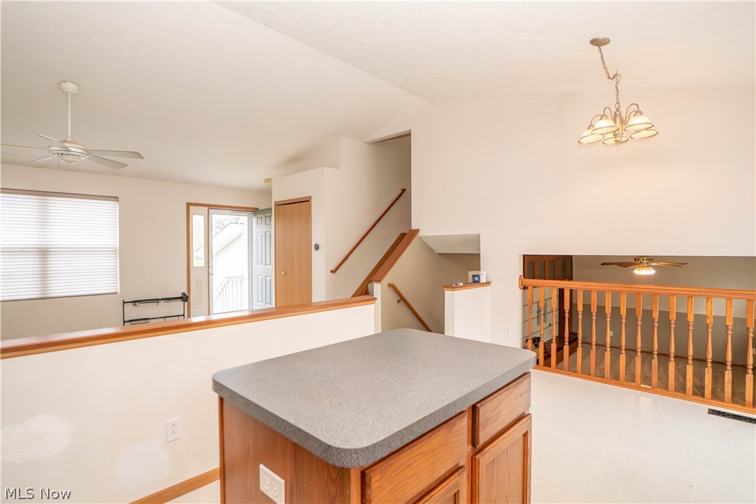 Wiles Tree Farm - Residential