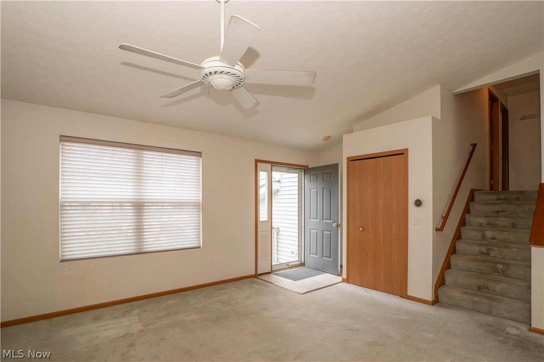 Wiles Tree Farm - Residential