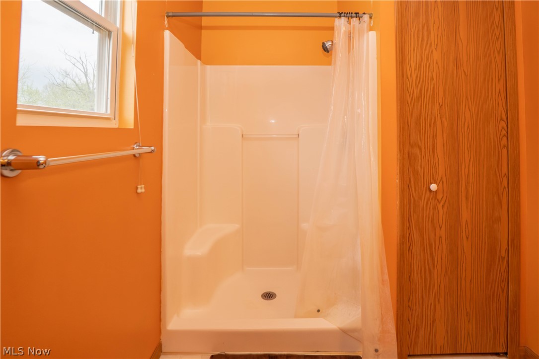 Wiles Tree Farm - Residential