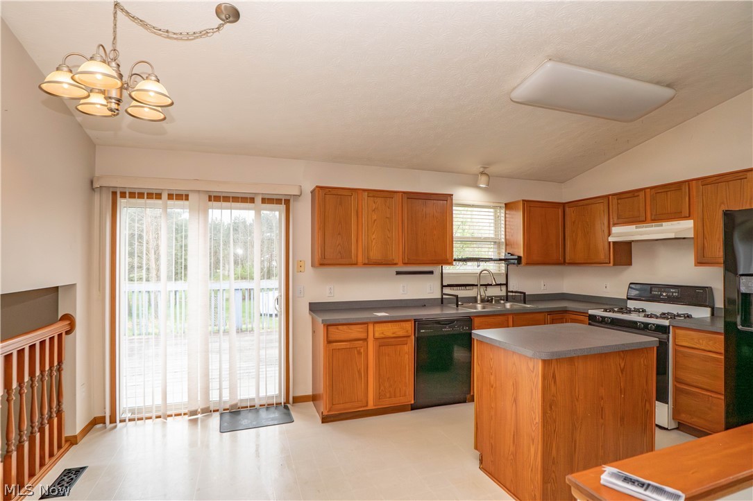 Wiles Tree Farm - Residential