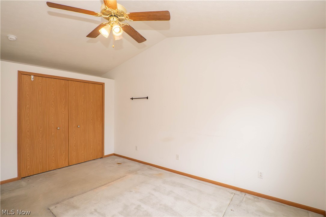 Wiles Tree Farm - Residential