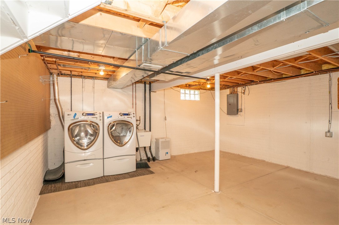 Wiles Tree Farm - Residential