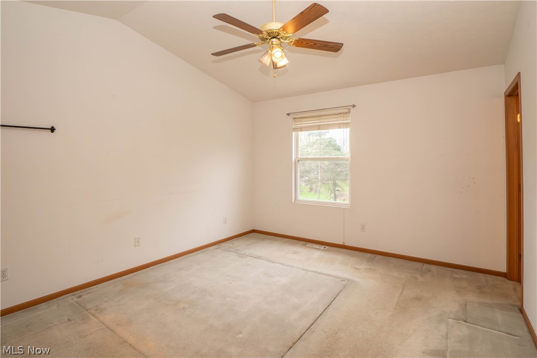 Wiles Tree Farm - Residential