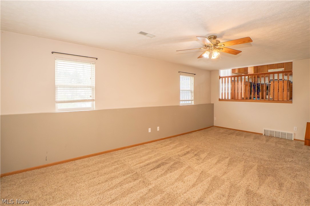 Wiles Tree Farm - Residential